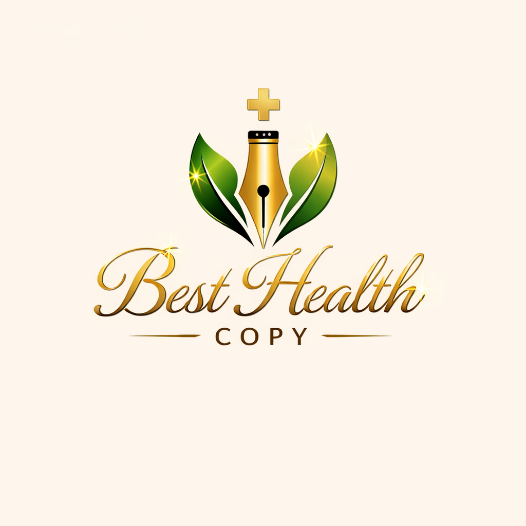 besthealthcopy.com